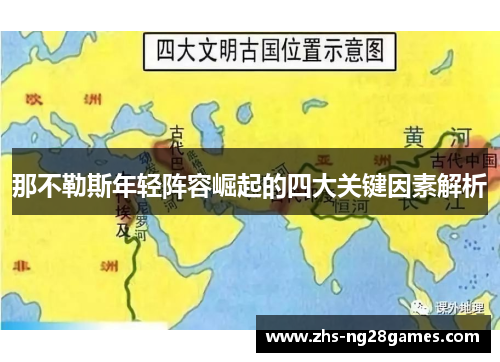 那不勒斯年轻阵容崛起的四大关键因素解析