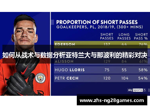 如何从战术与数据分析亚特兰大与那波利的精彩对决 如何从战术与数据分析亚特兰大与那波利的精彩对决