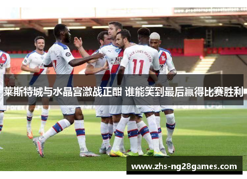 莱斯特城与水晶宫激战正酣 谁能笑到最后赢得比赛胜利 莱斯特城与水晶宫激战正酣 谁能笑到最后赢得比赛胜利